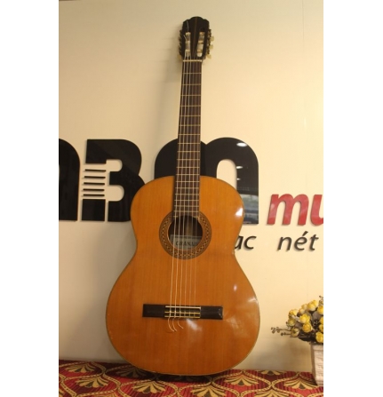 Đàn guitar GRANADA-80